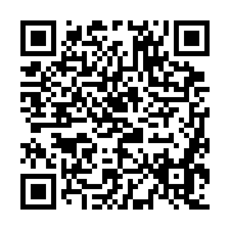 QR code for N063O