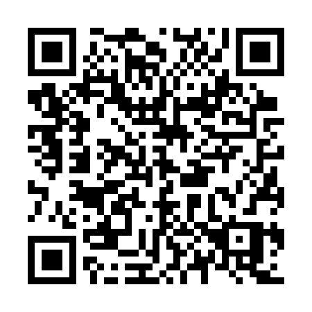 QR code for N063RR