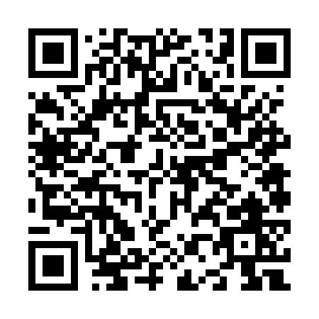 QR code for N065W