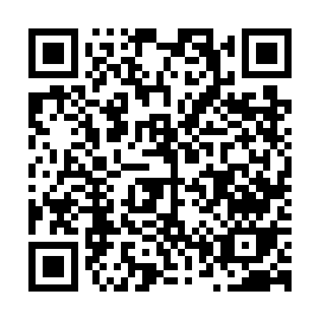QR code for N067G