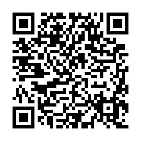 QR code for N067N