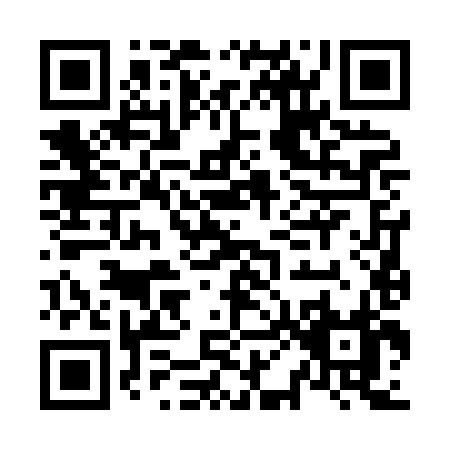 QR code for N068H