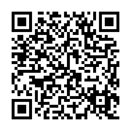 QR code for N068J