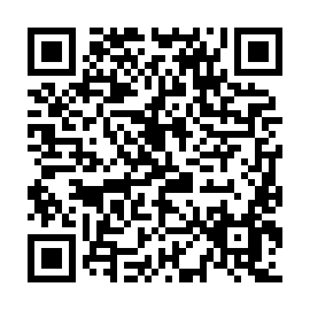 QR code for N068L