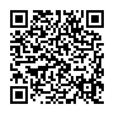 QR code for N069X