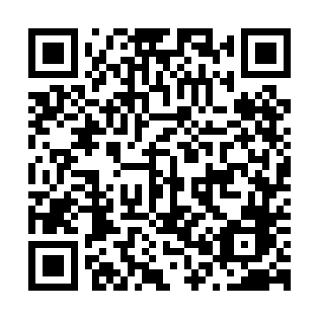QR code for N07 0DB
