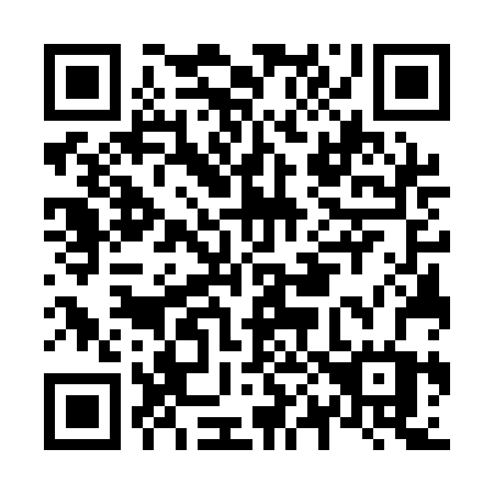 QR code for N07 1BW