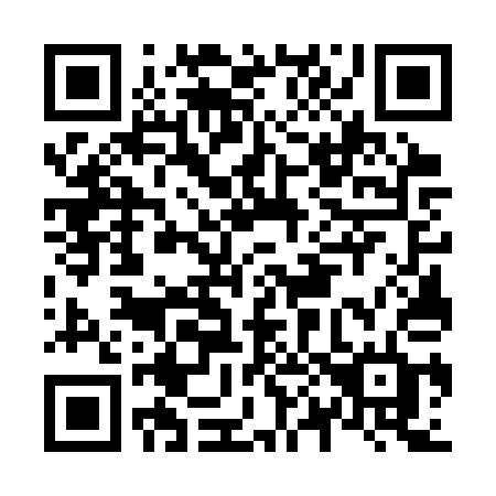 QR code for N07 3QD