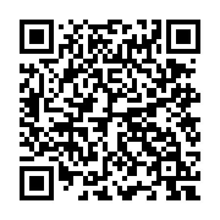QR code for N07 4CN