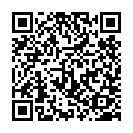 QR code for N07 4LY