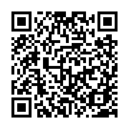 QR code for N07 7TA