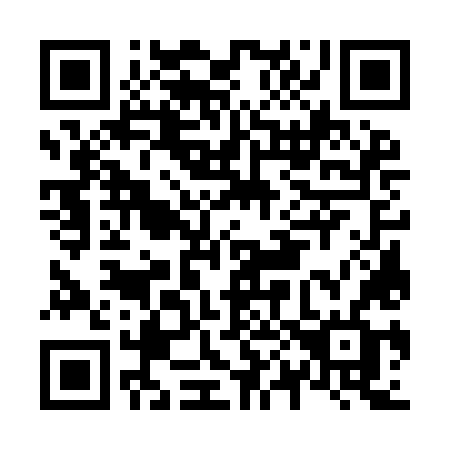 QR code for N07 9LF