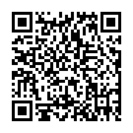QR code for N070U