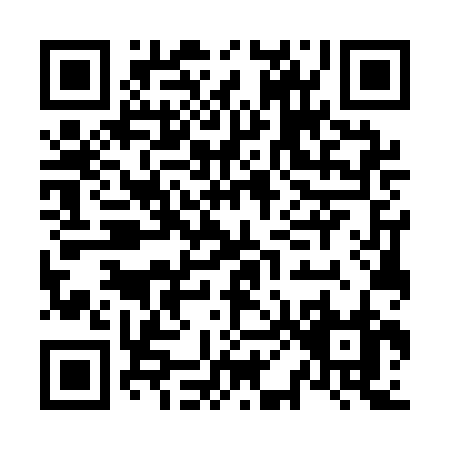 QR code for N071B