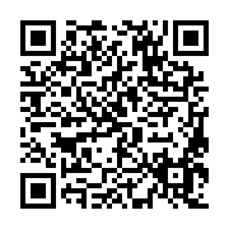 QR code for N071L