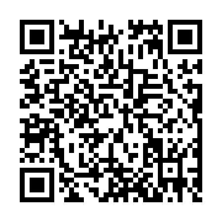 QR code for N071O