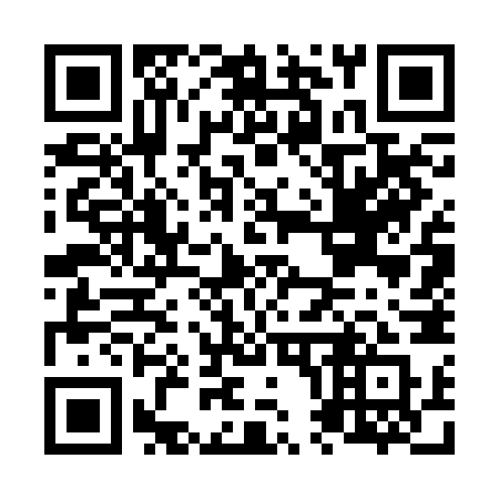 QR code for N072NQ