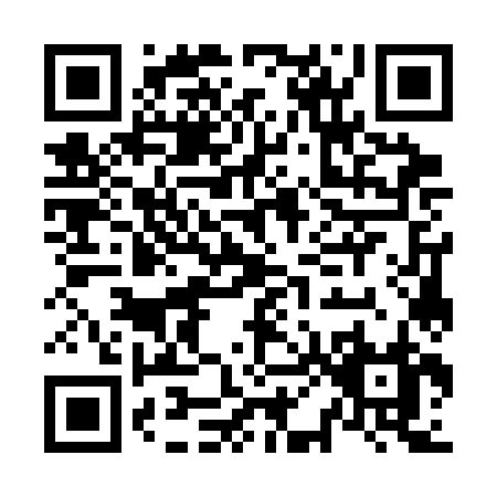 QR code for N073J