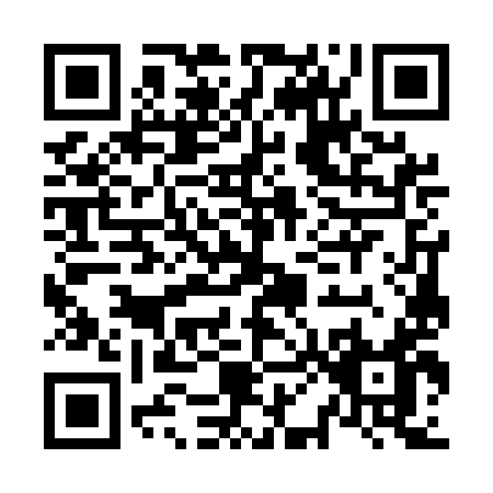 QR code for N075I