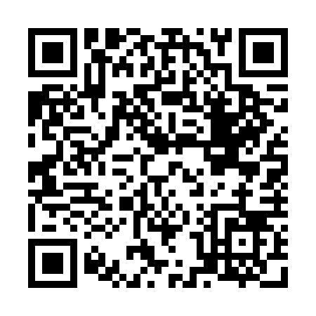 QR code for N076F