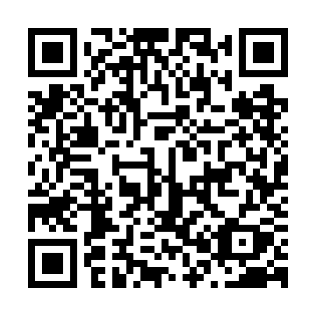 QR code for plate N07 7KY