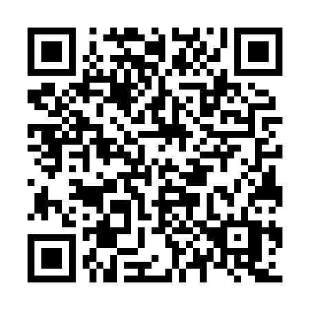 QR code for N078ST