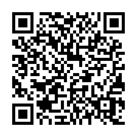 QR code for plate N07 9AV
