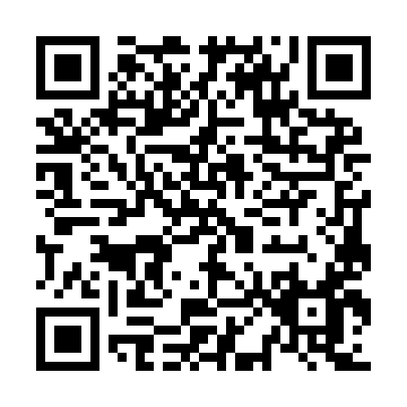 QR code for N079I