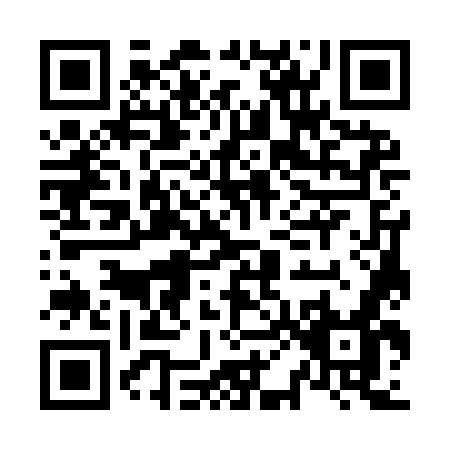 QR code for N079O