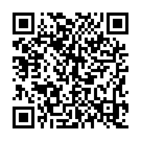 QR code for N08 1HK