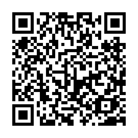 QR code for N08 2GH