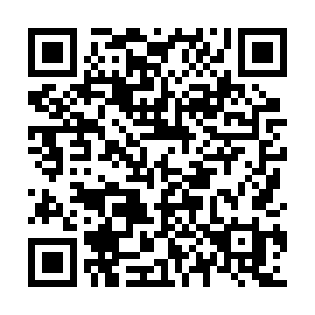 QR code for N08 2TI