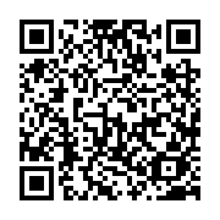 QR code for N08 3QJ
