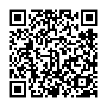 QR code for N08 6GI