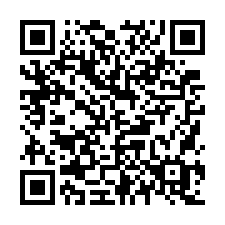 QR code for N08 7NG