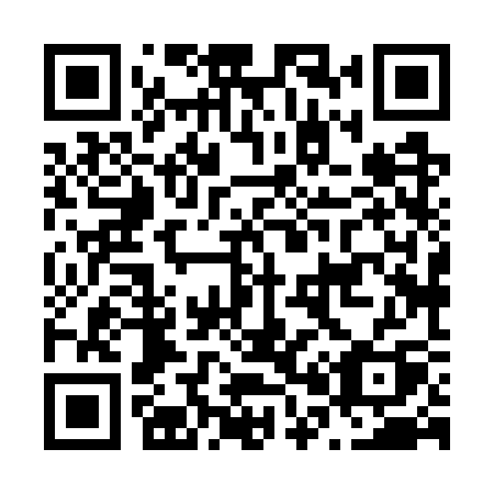 QR code for N08 7SQ