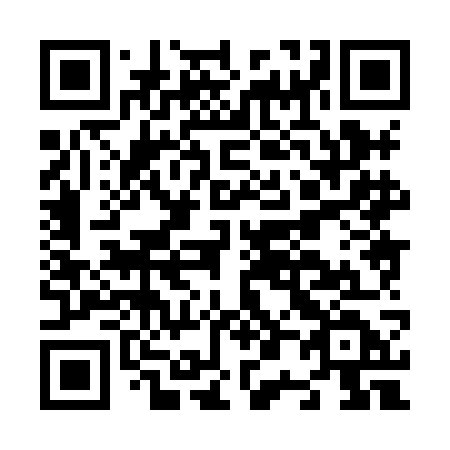 QR code for N08 8GD