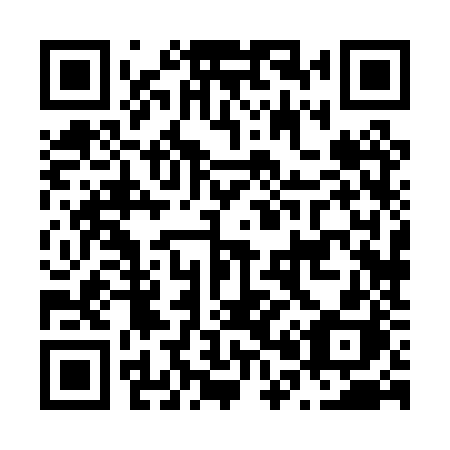 QR code for N080ZH