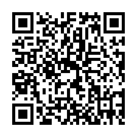 QR code for N081E