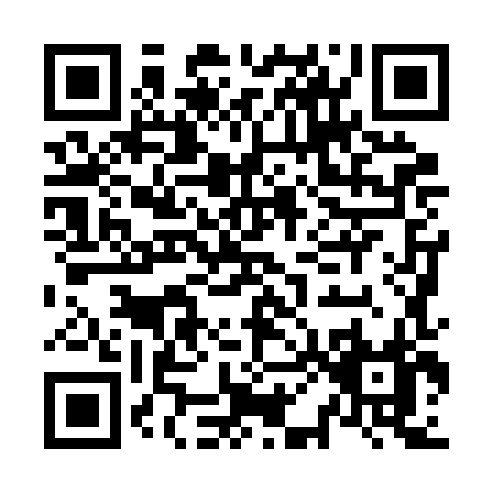 QR code for N082H
