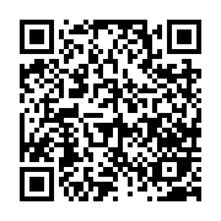 QR code for N082P