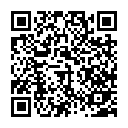 QR code for N082R