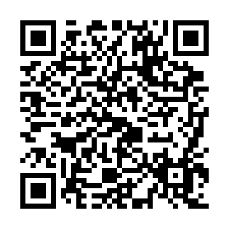 QR code for N083D