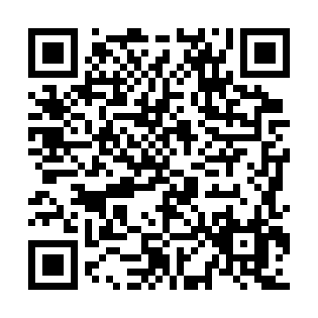 QR code for N083X