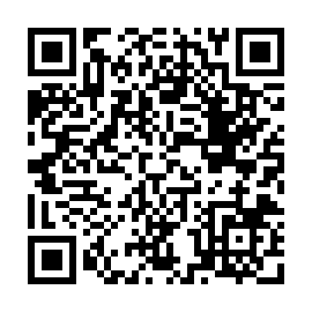 QR code for N083Z