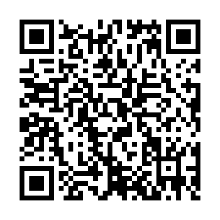 QR code for N084O