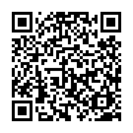 QR code for plate N08 4SC
