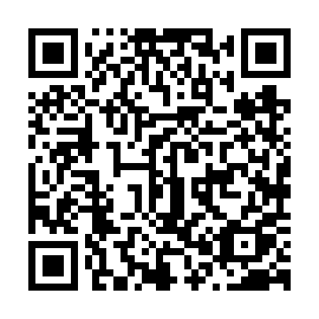 QR code for plate N08 6PQ