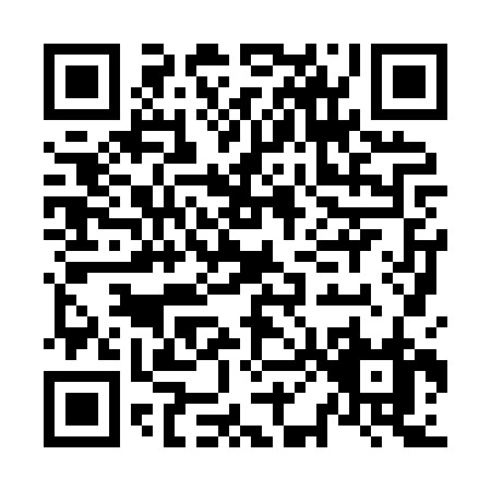 QR code for N088R