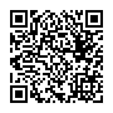 QR code for N089R